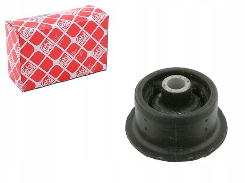 26530 - FEBI ВТУЛКА ЗАДНЬОЇ БАЛКИ FORD GALAXY VW SHARAN