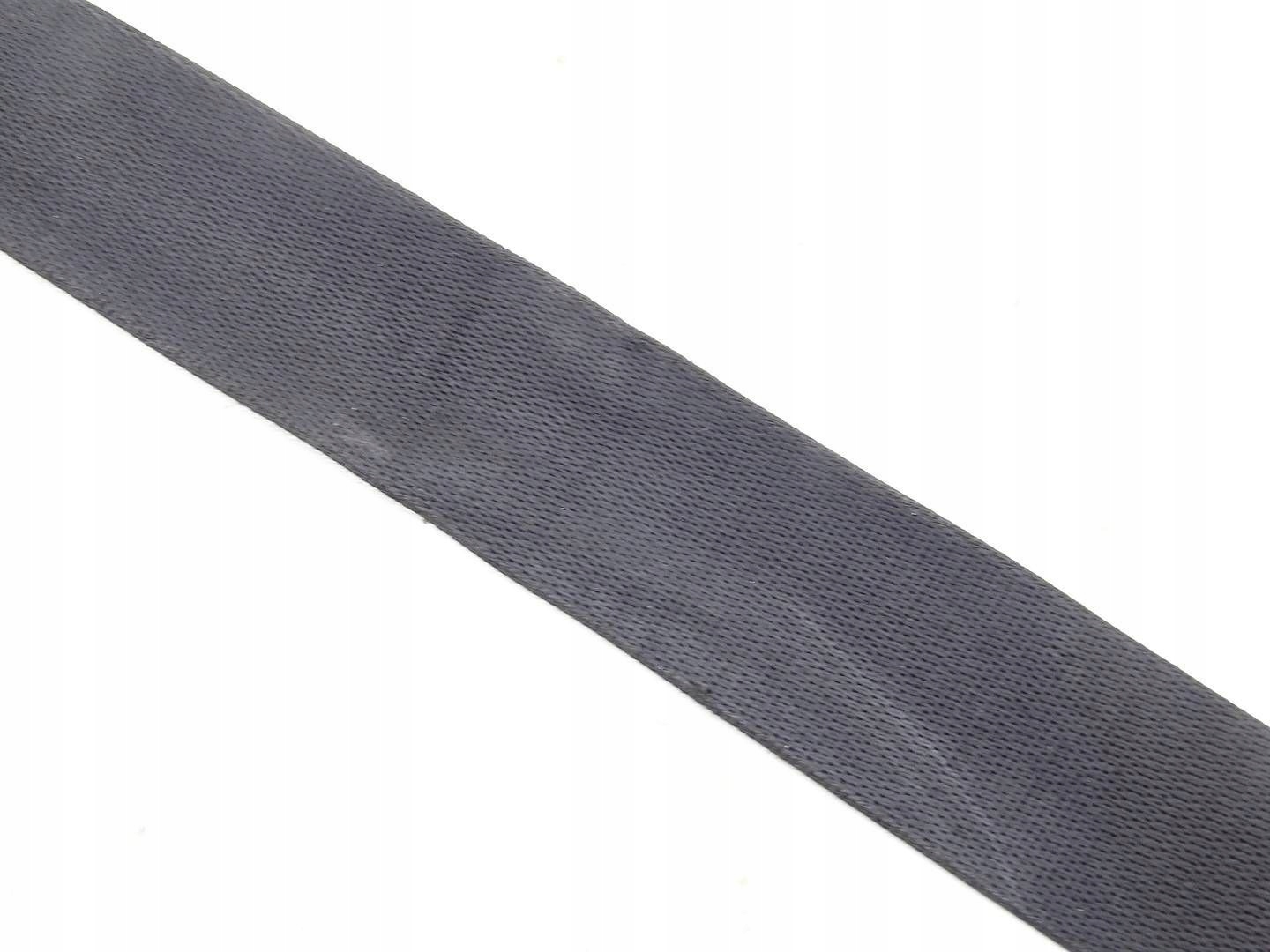 seat belt right front MERCEDES A W176 B W246 A2468600285