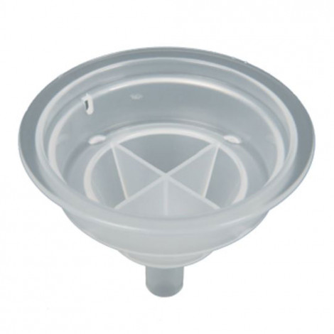 Kapsułka czyszcząca do ekspresów Dolce Gusto