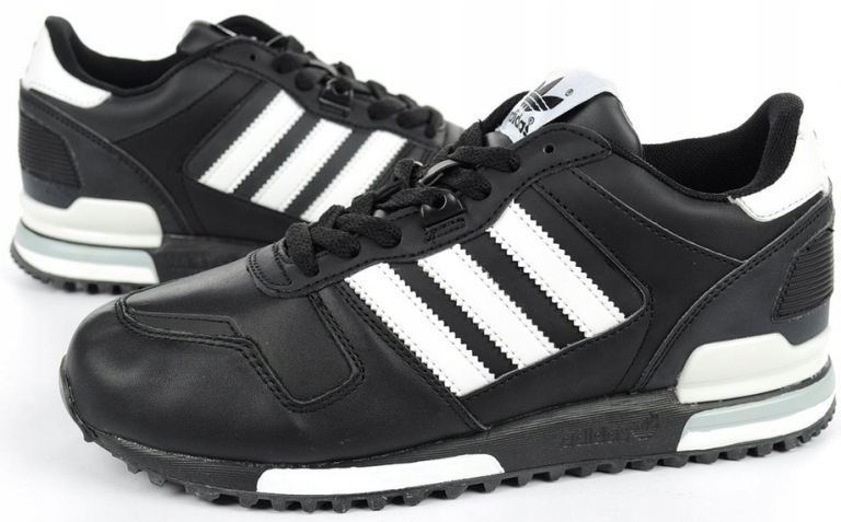

Adidas Zx 700 G63499 R. 43 1/3