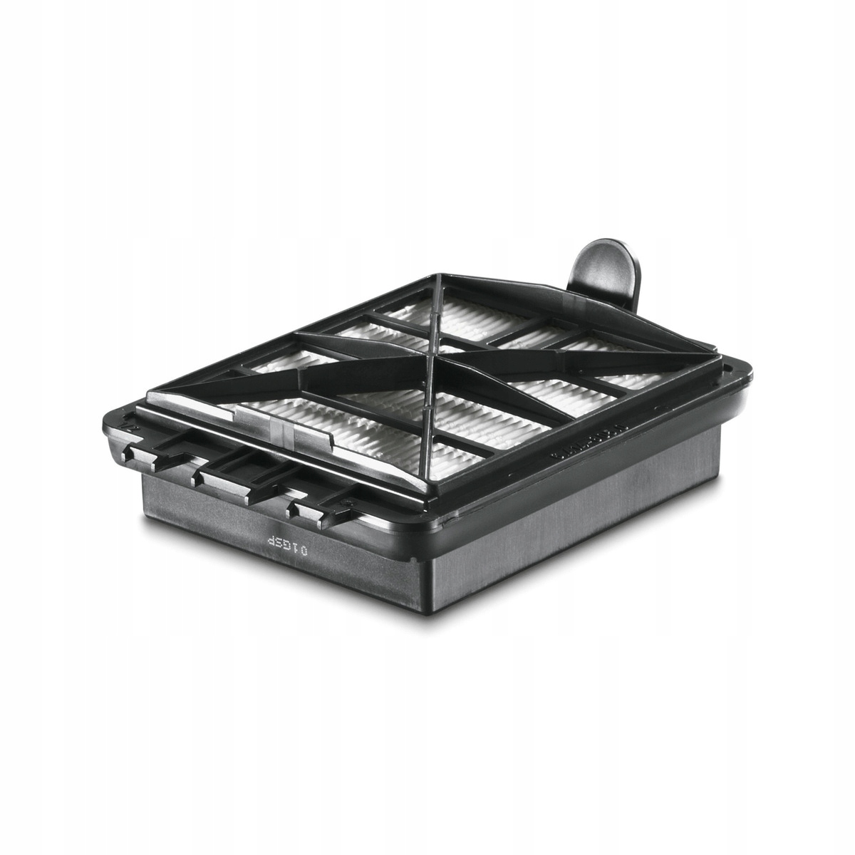 KARCHER FILTR HEPA 12 DO VC 6, VC 6 PREMIUM