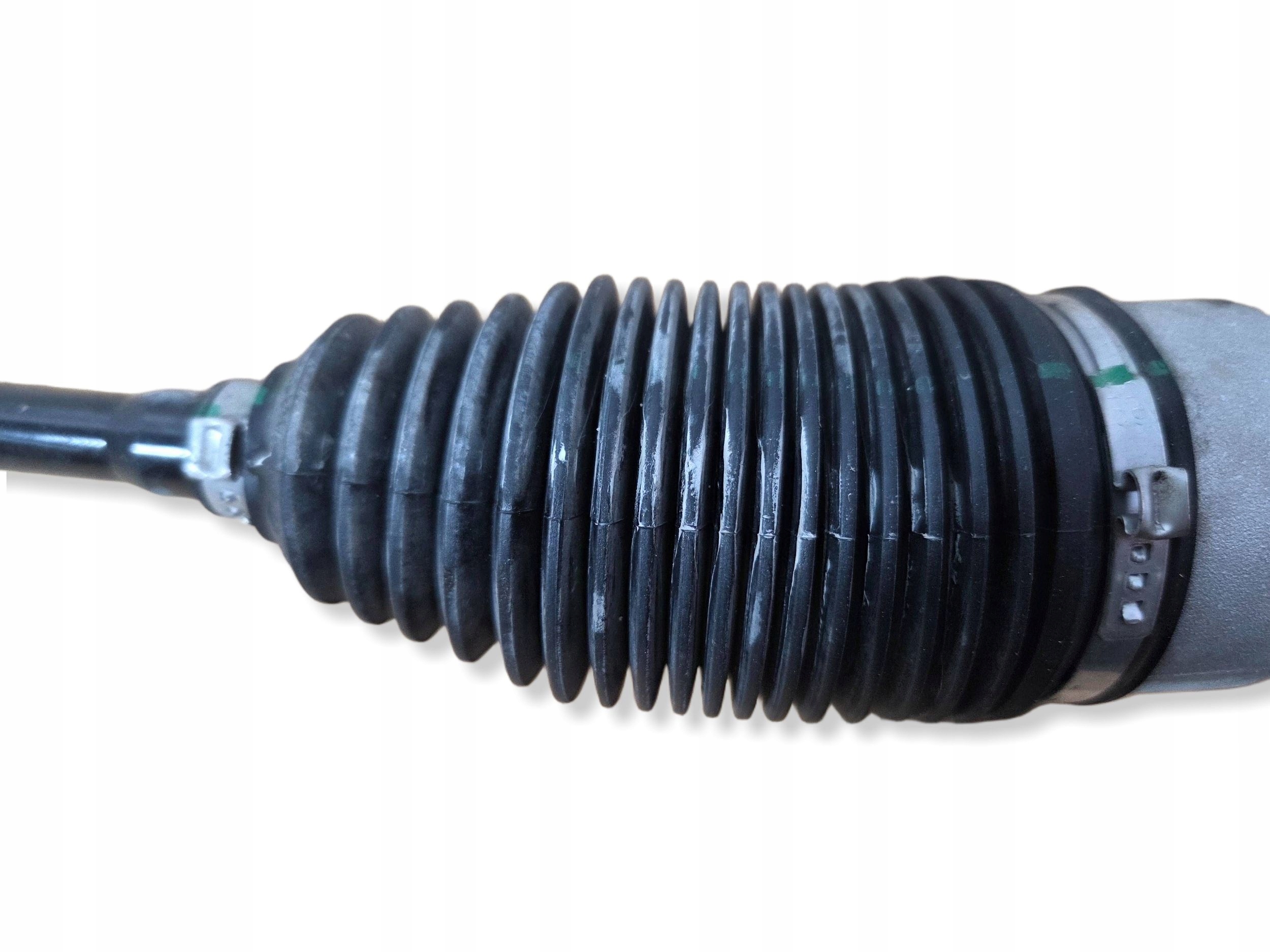 Chery Tiggo 7 Boîter direction 0000099
