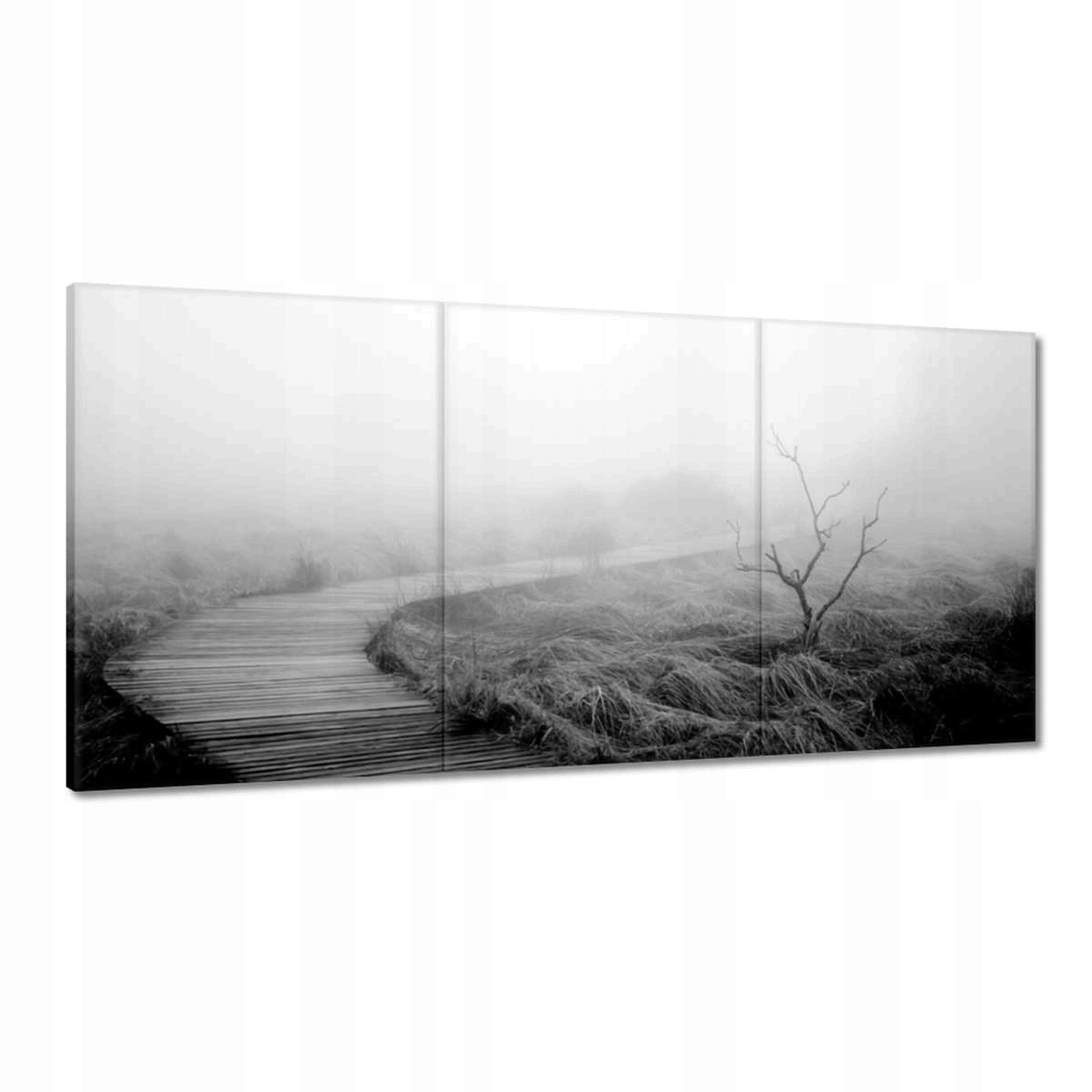 Obrazy 180x90 Úsvit