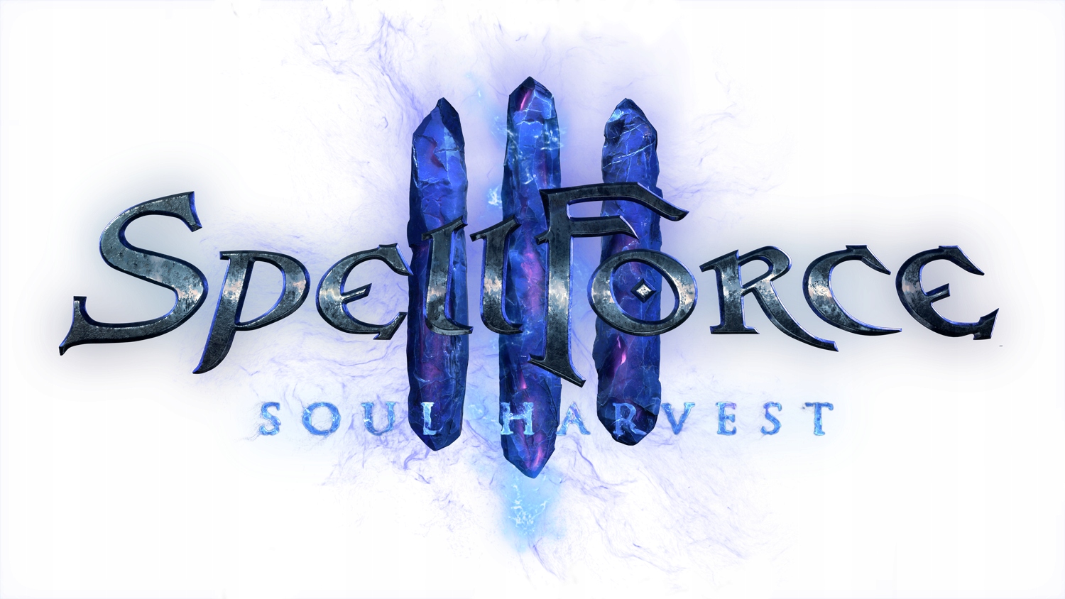 SpellForce III 3 Soul Harvest PL Klucz Steam Platforma PC
