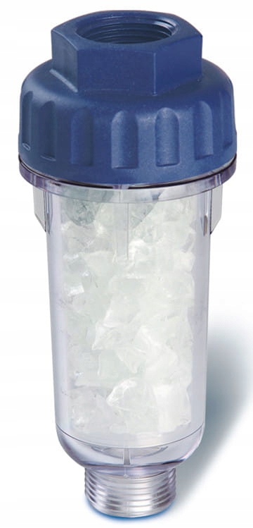 

Filtr wody do Pralki i Zmywarki Aquaphor Stiron