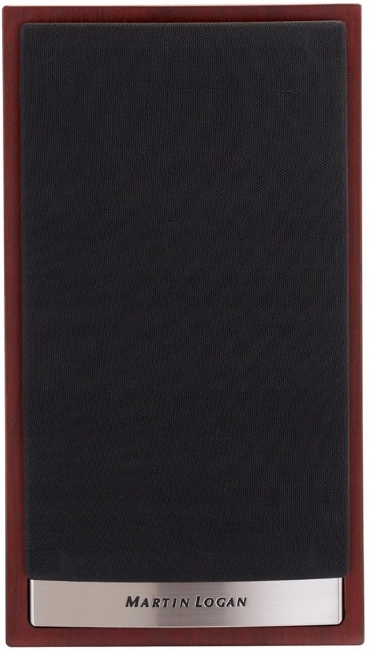 KOLUMNA PODSTAWKOWA MARTIN LOGAN MOTION 35XTI Model Motion 35xti