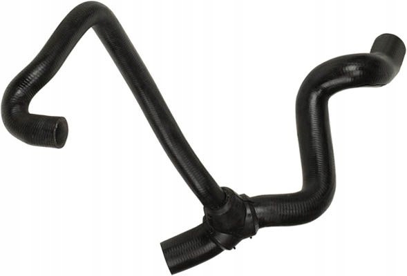 ПРОВІД СИСТЕМИ ОХОЛОДЖЕННЯ R12172 RAPRO RENAULT 