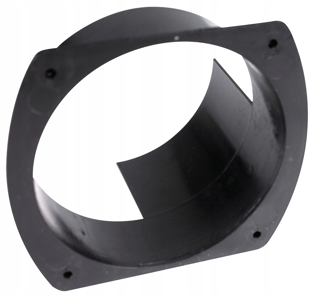 DYSZA DO ODSYSANIA DO LB1200F MAKITA JM21080293