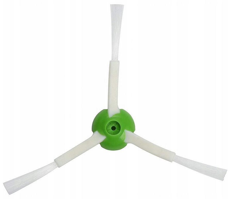 ZESTAW SZCZOTKI FILTRY DO IROBOT ROOMBA e4 e5 e6 e7 i3 i4 i5 i6 i7 i8 j7 Rodzaj filtr