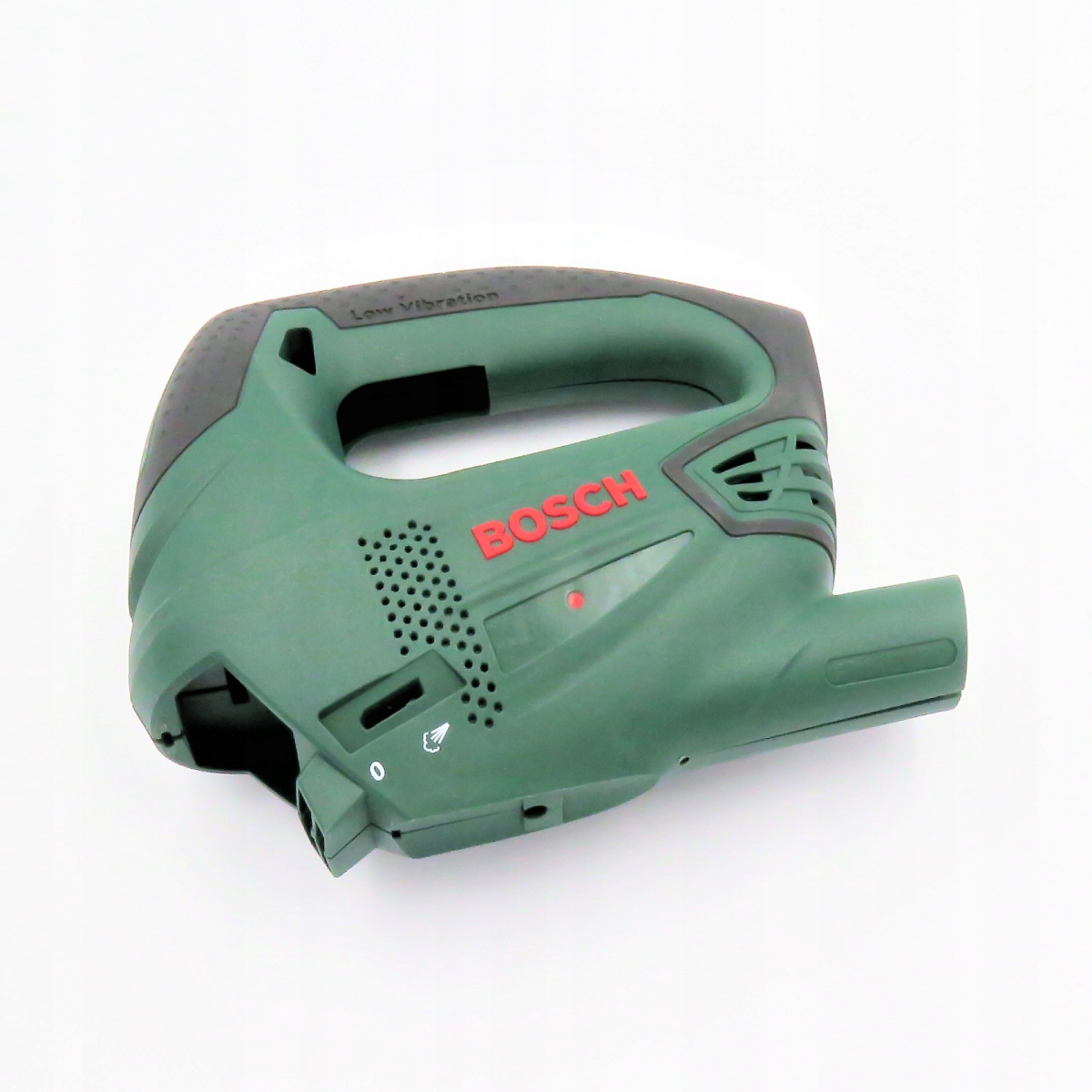 Obudowa Wyrzynarka BOSCH PST700E 000