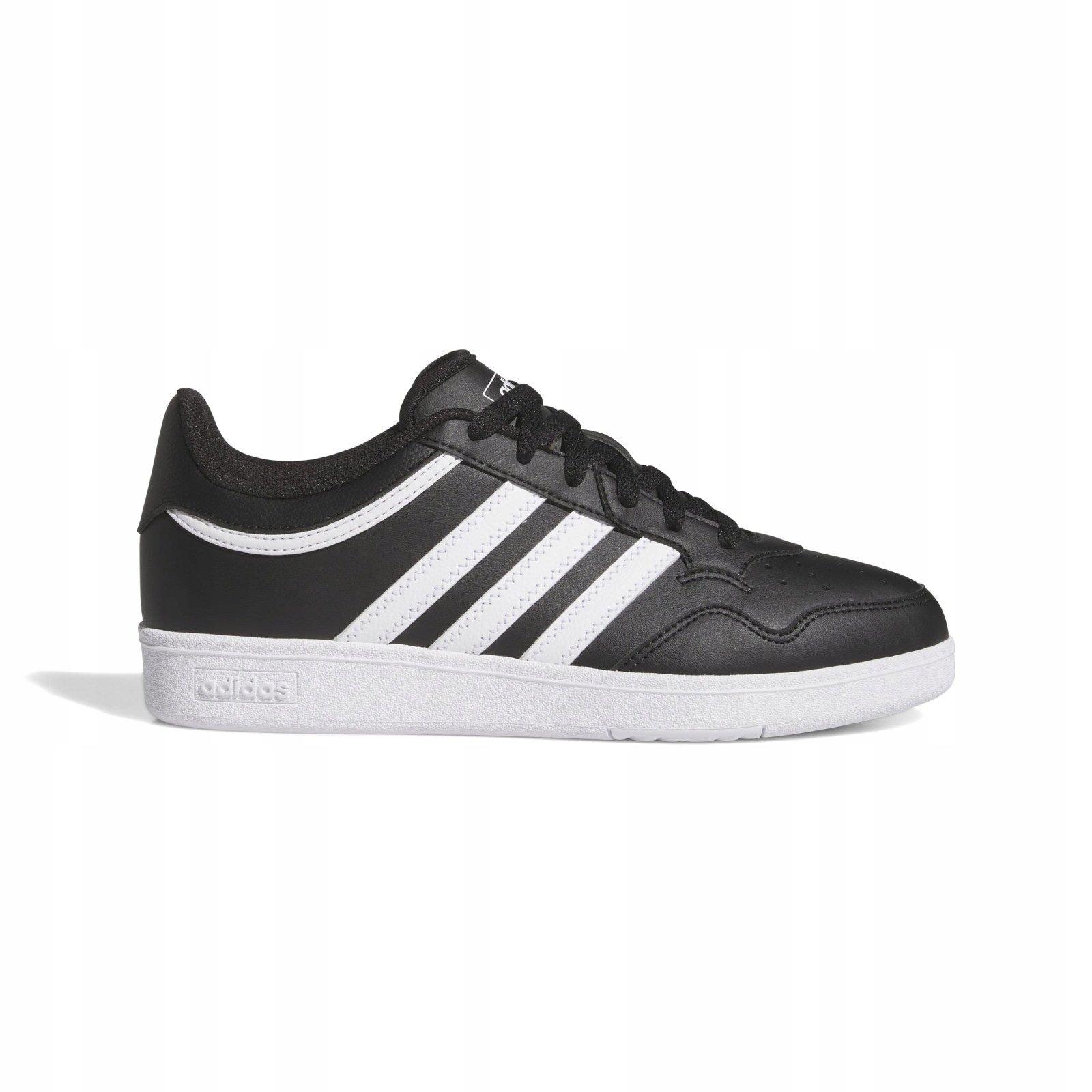 adidas Hoops 4.0 Shoes