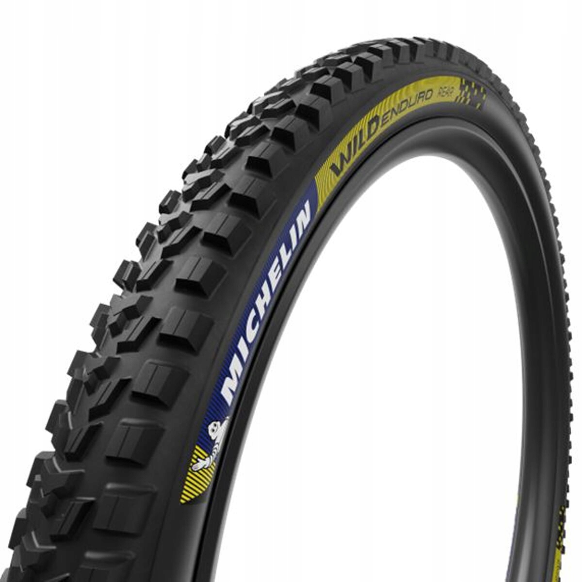 Michelin Wild Enduro 2.40/R29