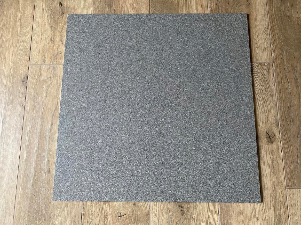 Gres Techniczny C.D.G 60x60 Okazja