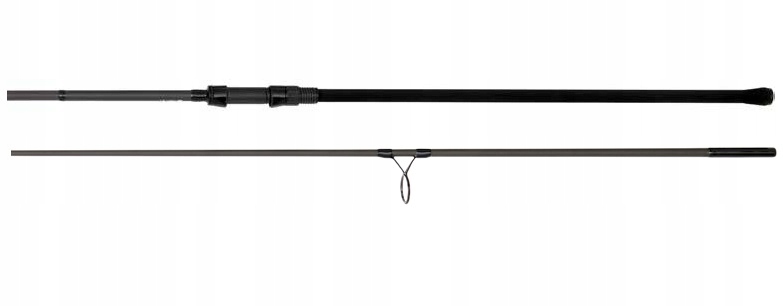 Wędka Daiwa Crosscast X Carp 3,60m 3,50lb 11562-365
