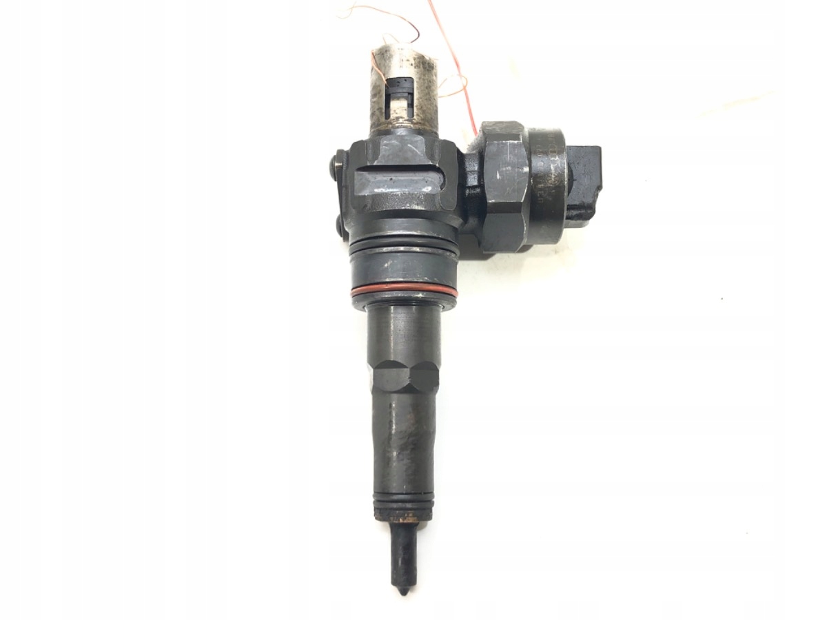 POMPOWTRYSKIWACZ VW PASSAT B5 00-05 1.9TDI 101KM