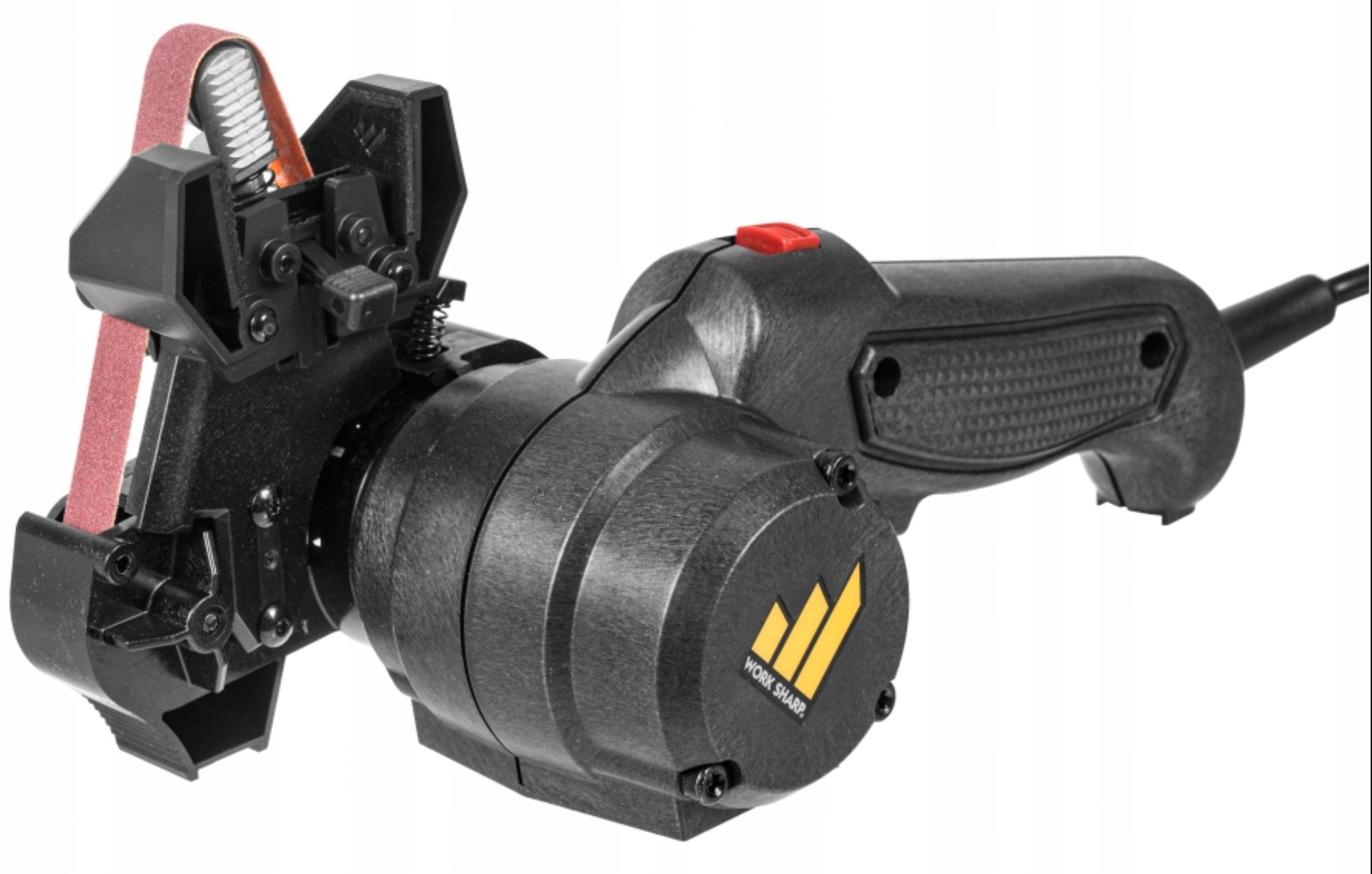 Ostrzałka elektryczna Work Sharp WSKTS MK.2 Kod producenta WSKTS2-I