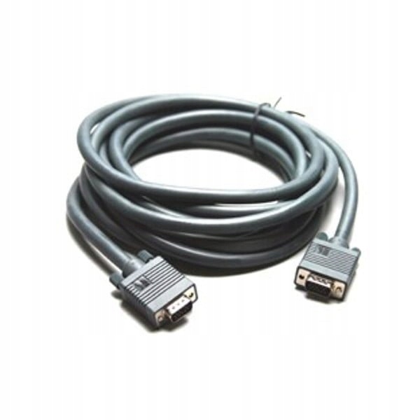 Kramer C-GM/GM-10 Vga kabel HD15 3 m