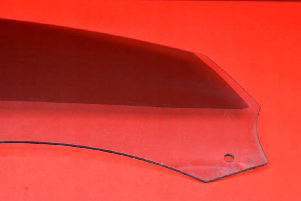 window side right front front JAGUAR XF X250 sedan LIFT 11-15