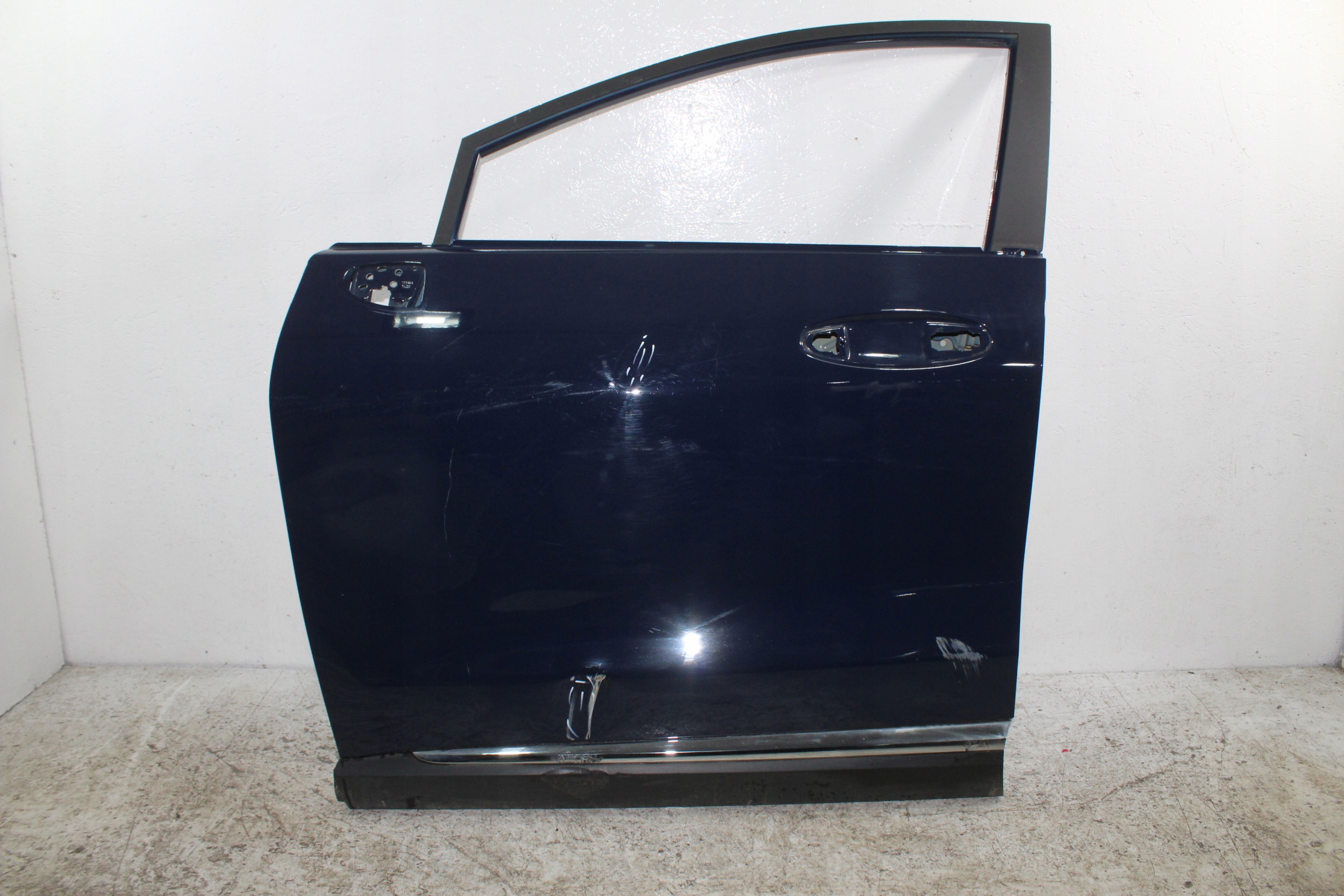 Ford Puma MK2 door left front front L1TBS22251A