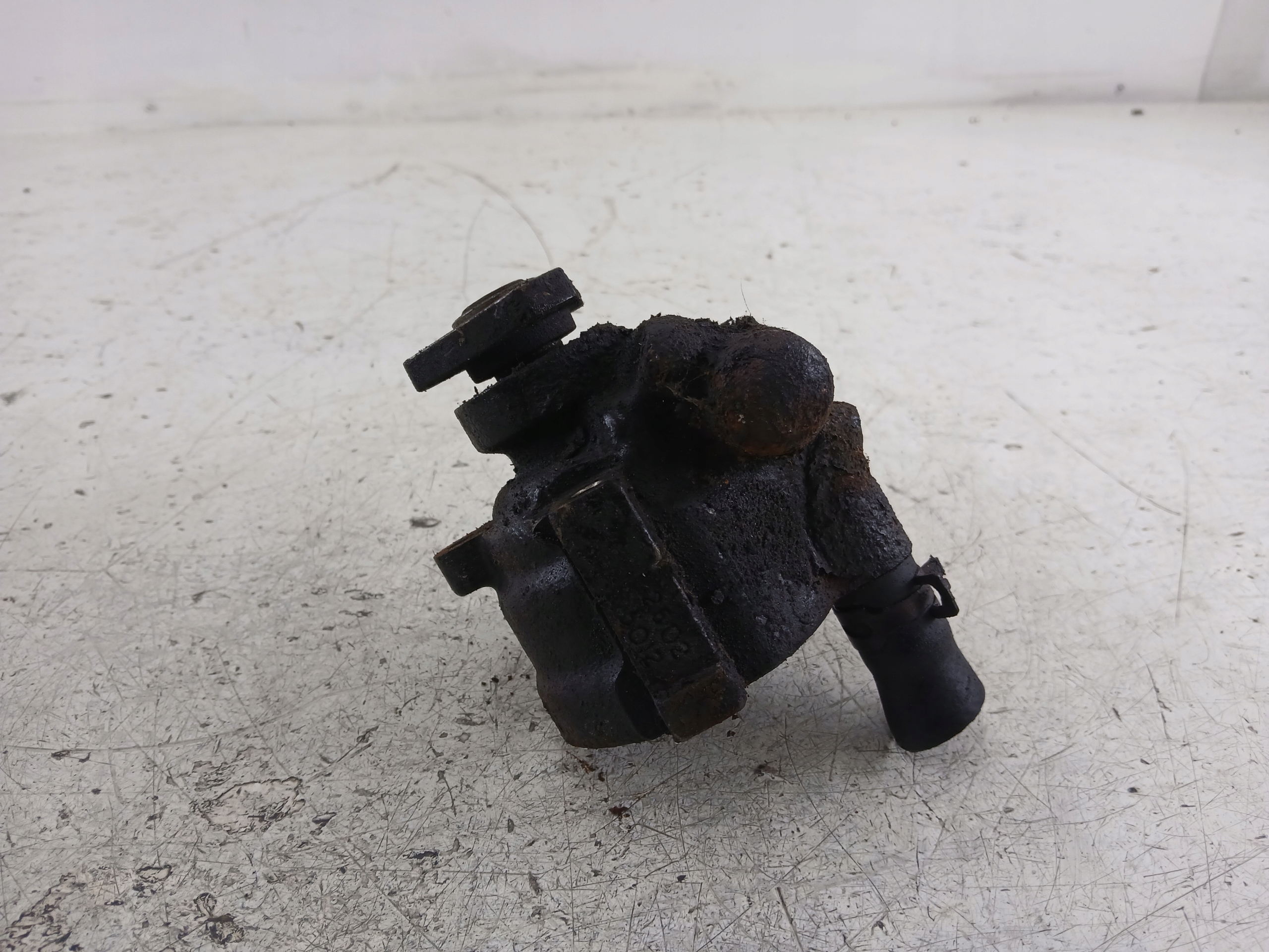 RENAULT CLIO II 1.2 servo pump 7700840105
