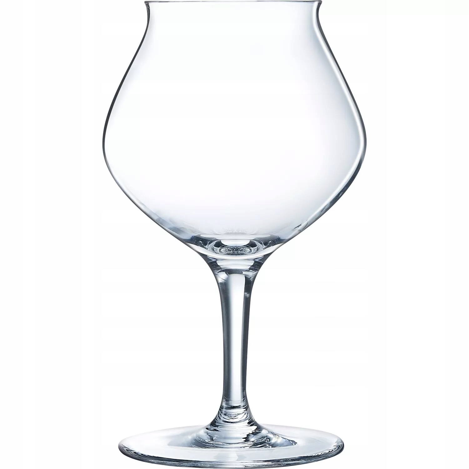 Arcoroc Sklenice degustační Spirits 170 ml (6 ks)