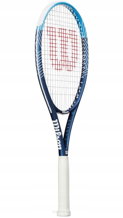 Rakieta tenisowa Wilson Ultra Power 105 Rxt G2