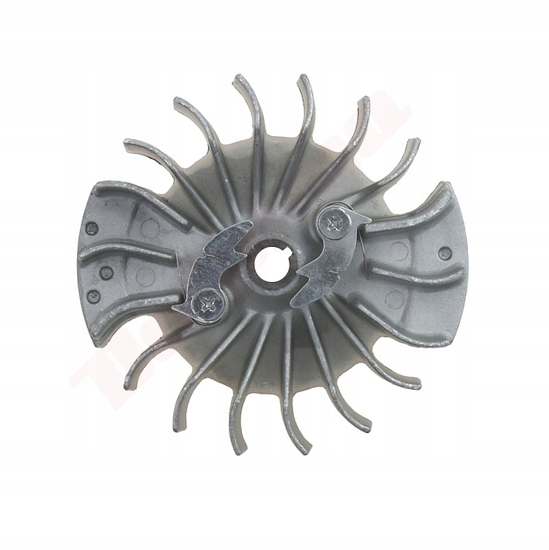 Zotrvačník Husqvarna 3120 522 89 20-01, 501 89 50-01