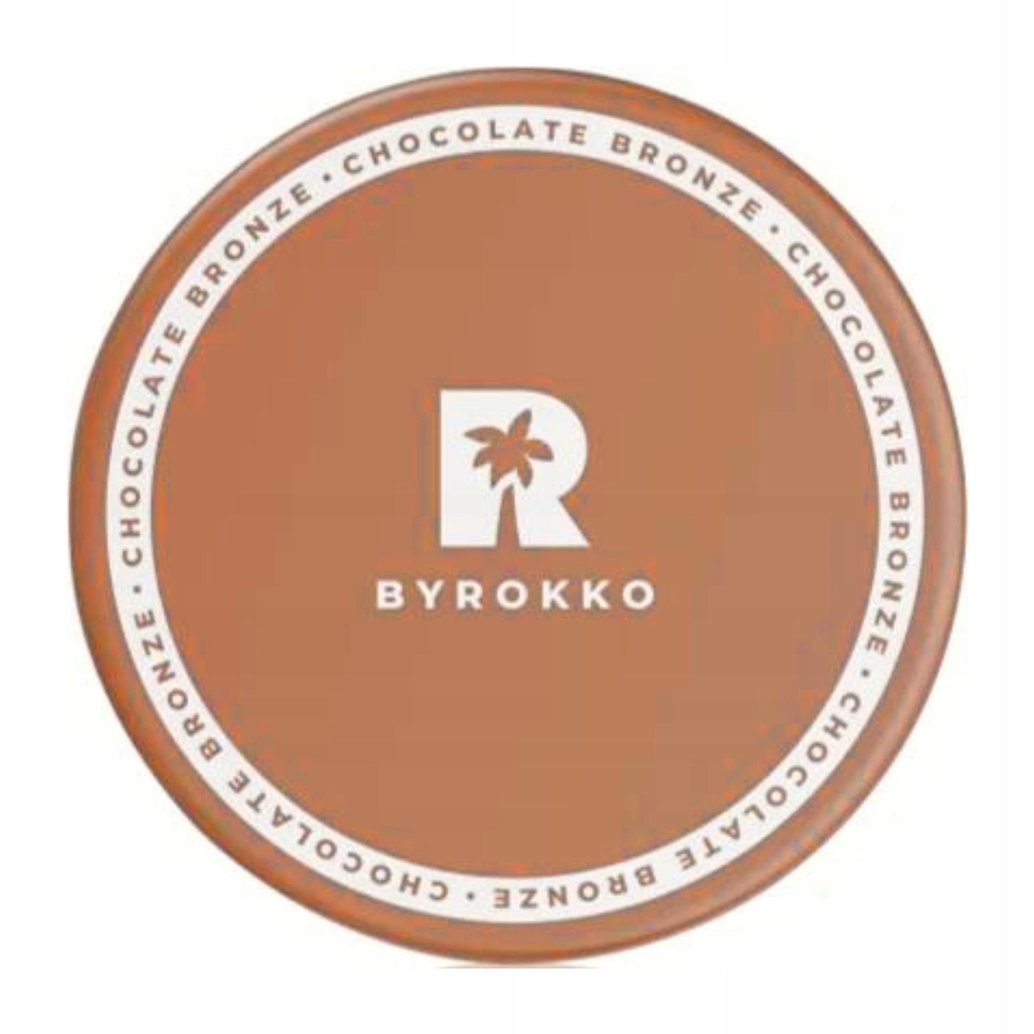 Opalovací krém ByRokko 0 Spf 200 ml