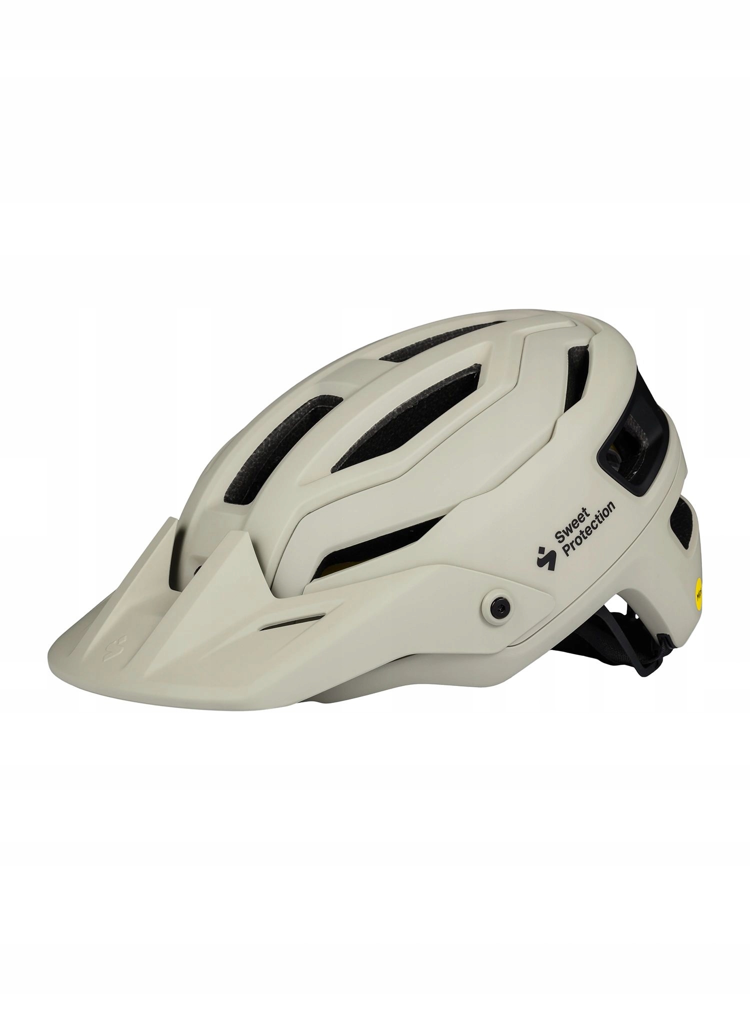 Enduro helma Sweet Protection Trailblazer Mips Helmet tusken L-XL