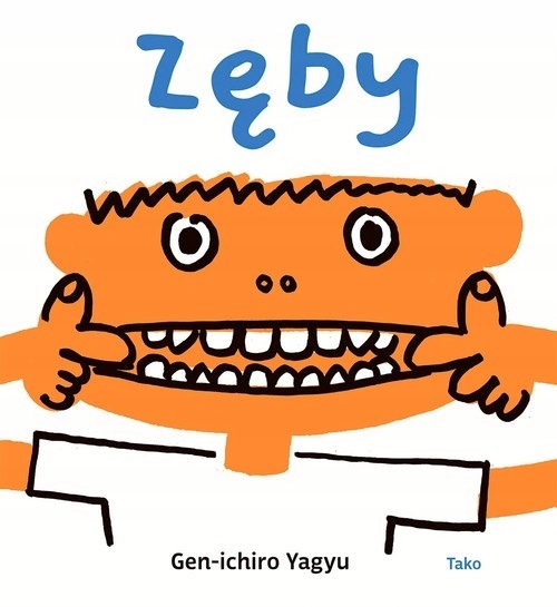 

Zęby
