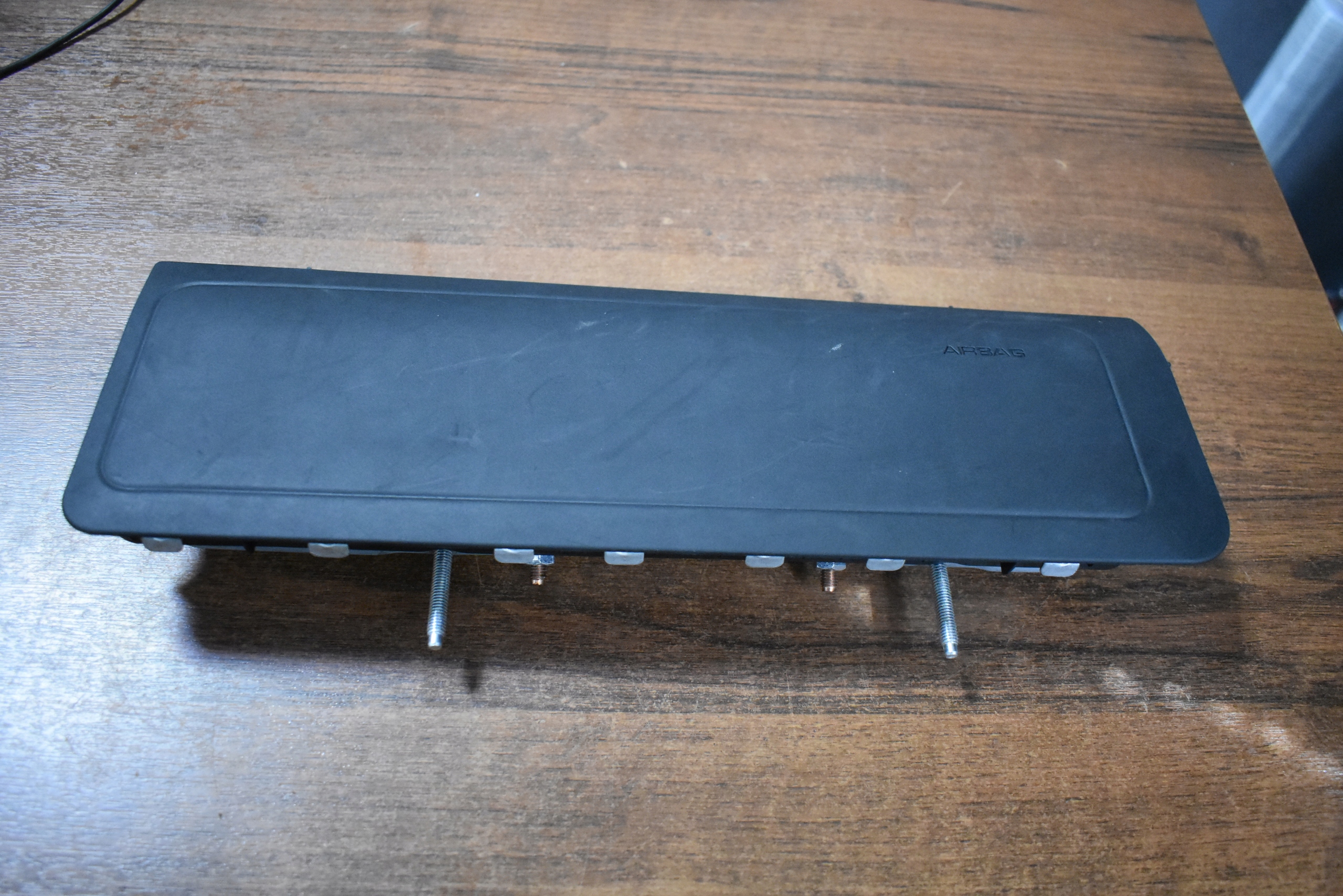 IDEALNA knee airbag airbag right PORSCHE MACAN 1
