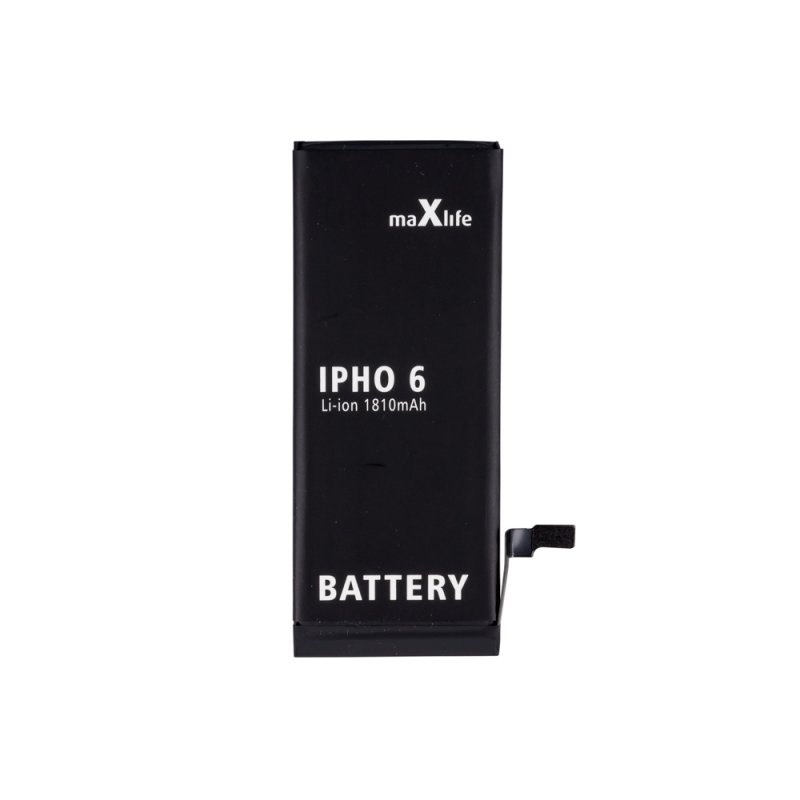 Bateria Maxlife do Lg K8 K350N K7 X210 Bl- 46ZH 2125mAh Maxlife