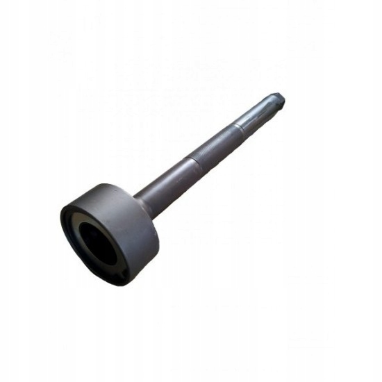 Klucz do drążków kierowniczych KB04781