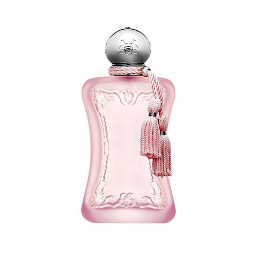 Parfums de Marly Delina La Rosée Edp U 75 ml
