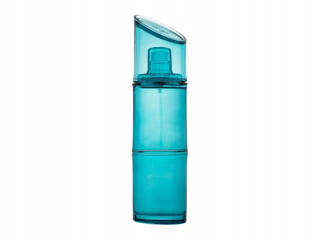 Kenzo Homme Marine Toaletní voda 110 ml