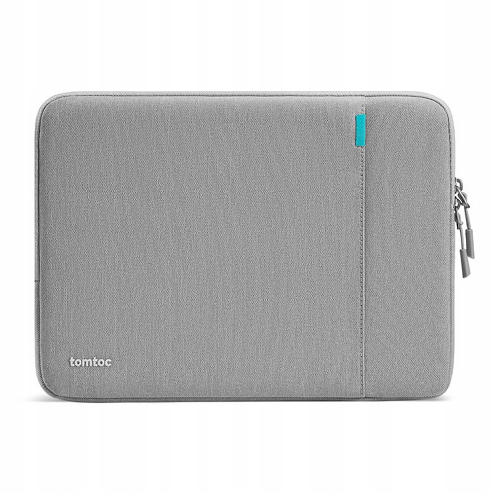 Tomtoc puzdro 360 Protective Sleeve pre Macbook Air 13" M1/M2/M3/M4…