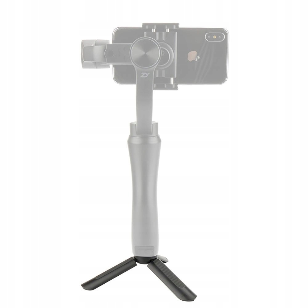 Mini Statyw Ulanzi MT-05 do Telefon Gimbal Kamera Model MT-05