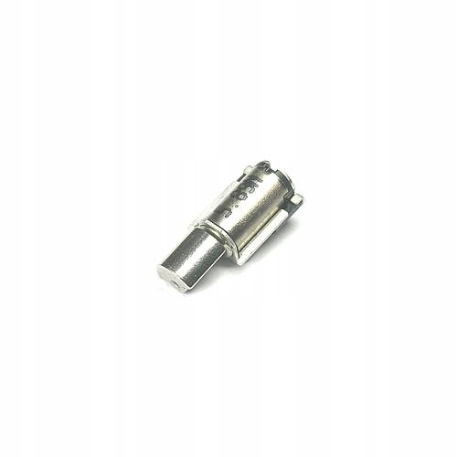 

[5szt] BHT-3363 Nidec Vibration Motor, Size 6.0 x