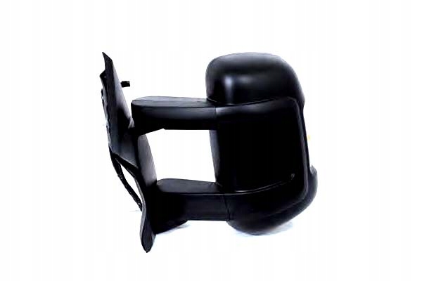 LUSTERKO MAGNETI MARELLI 735440424 735480941 73551