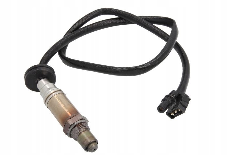 Bosch F 00E 263 287 лямбда-зонд