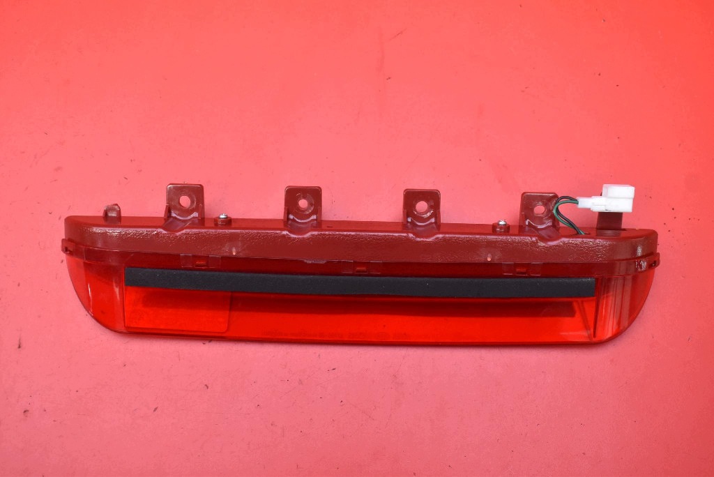 light STOPU STOP 92700-3W KIA SPORTAGE 3 III 10-14