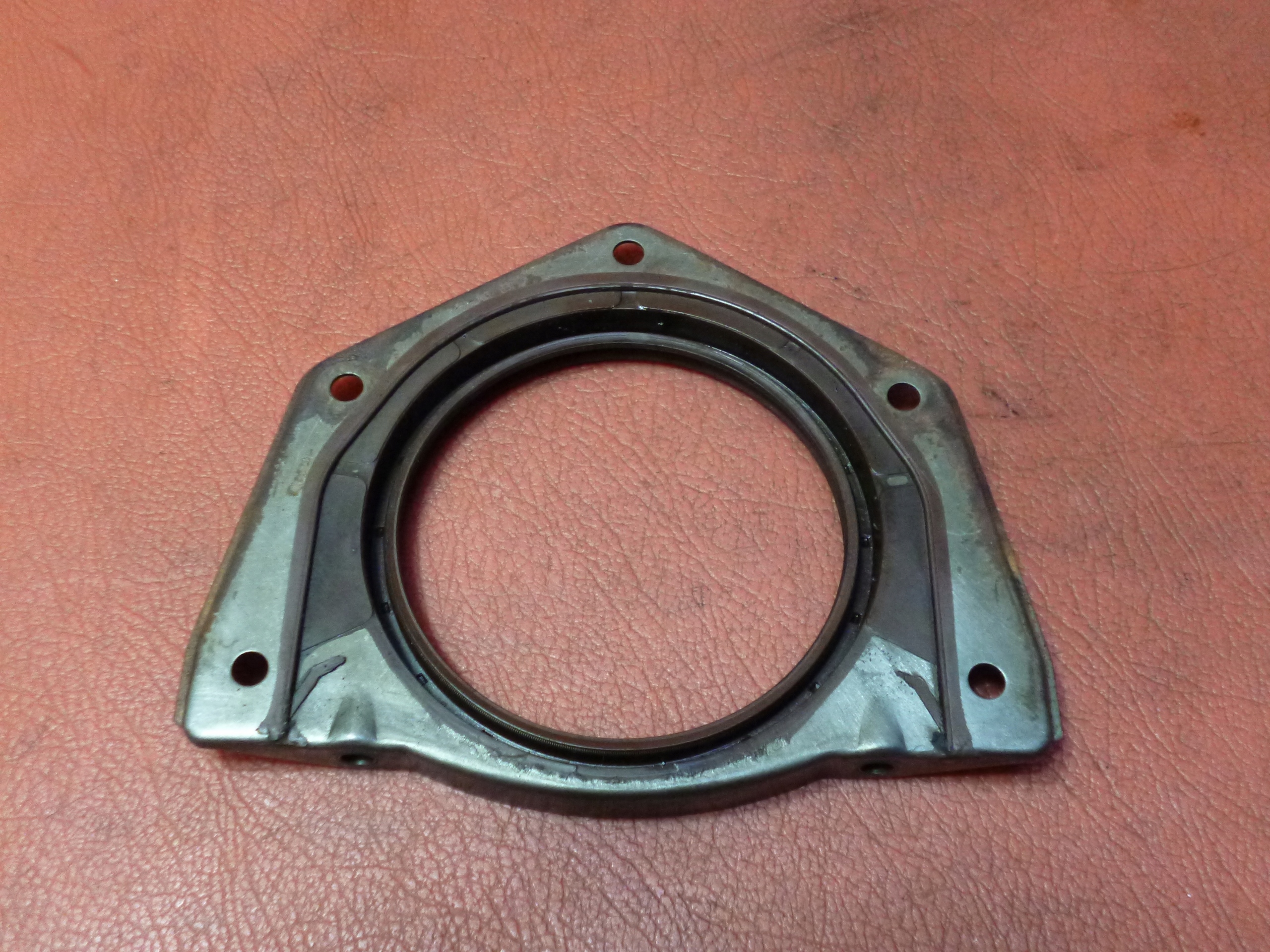 Uszczelniacz wału Opel Insignia 2.0 CDTI A20DTH