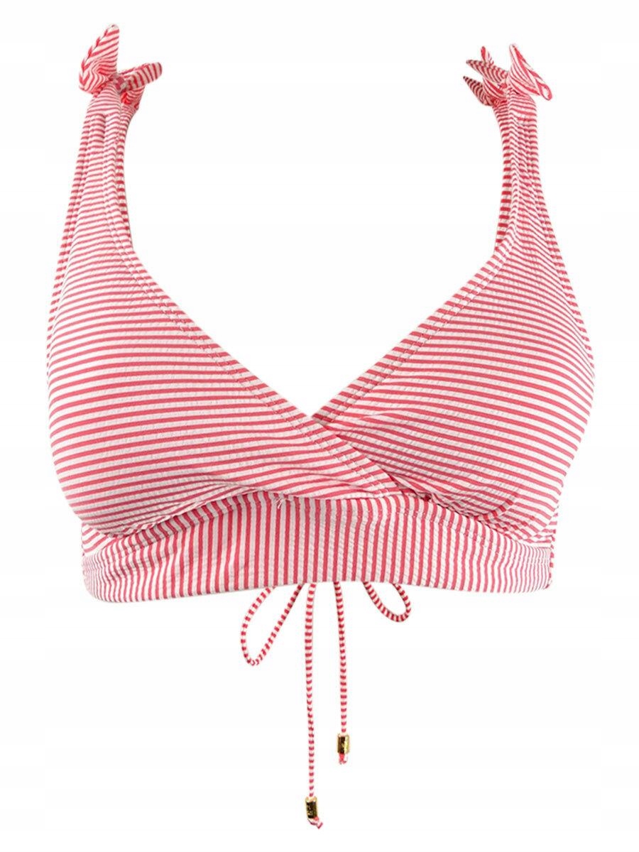 Lauren Ralph Lauren Hory od bikin 36
