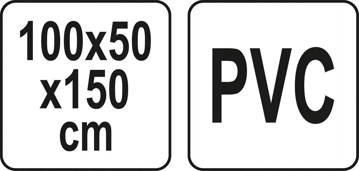 Mini szklarnia przydomowa prostokątna Producent Flo