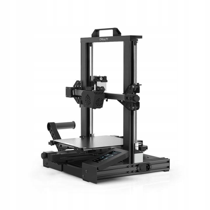 3D принтер - Creality CR-6 SE Тип 3D принтера