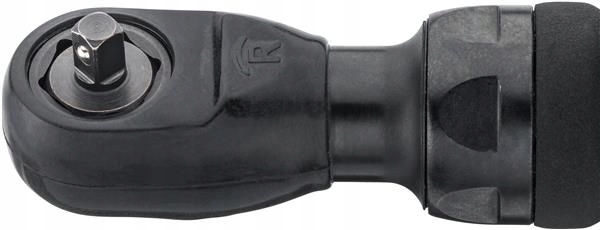 A78922_E WYPOSAZENIE WARSZTATOW WIELOFUNKCYJNA MIN Kod producenta 9023M-1