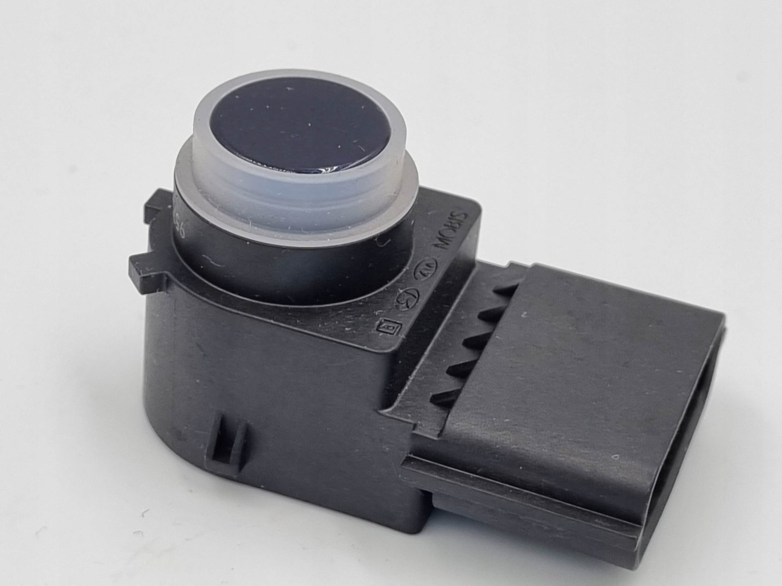 ДАТЧИК PDC HYUNDAI KIA 95720-G3000RWB ОРИГІНАЛ