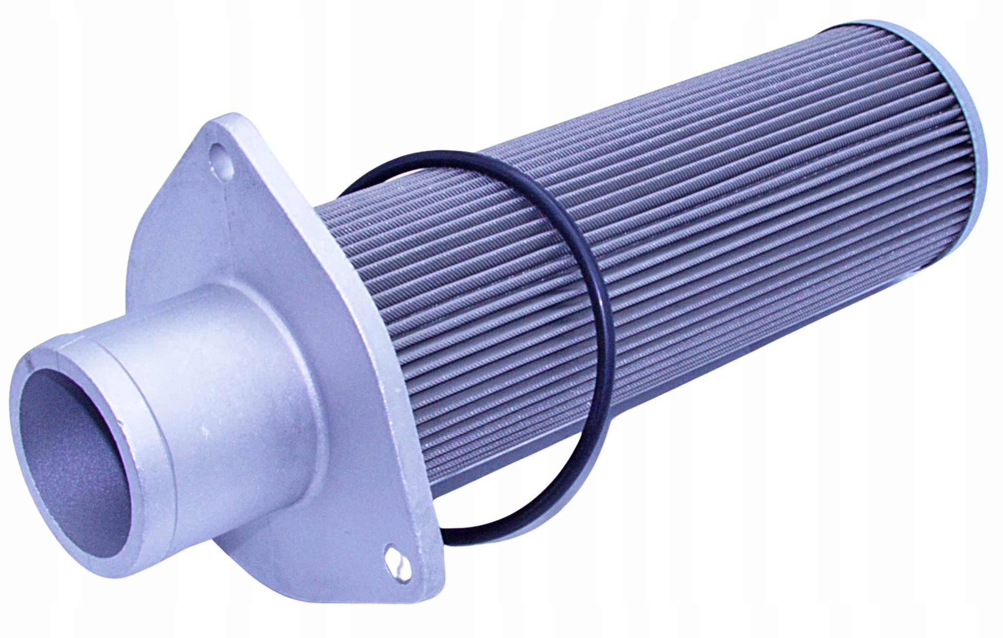 Hydraulický filtr SH77955 Komatsu WB93 R-5, WB93 S-5, WB97 R-5, Wb 97 S-5