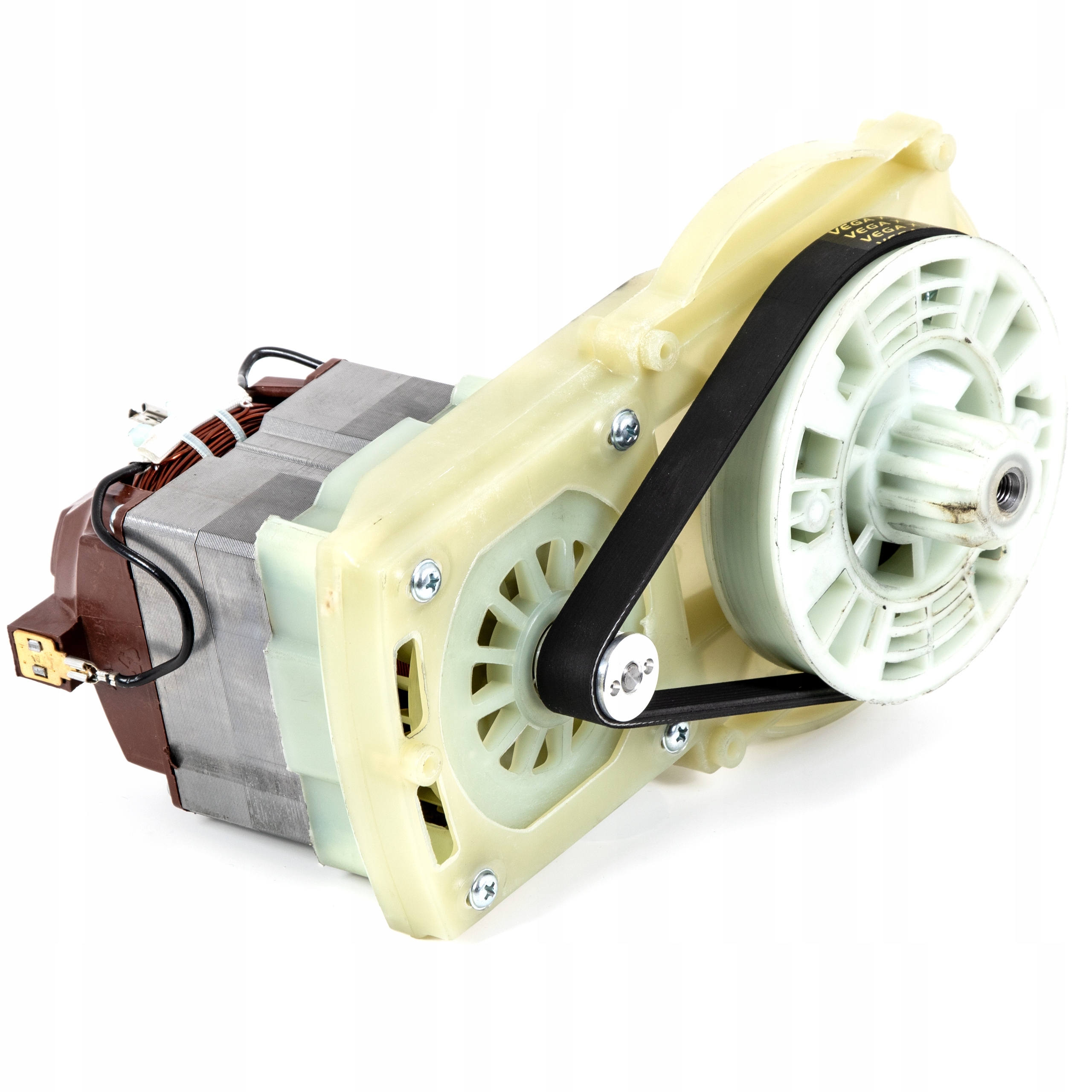 

Silnik Do Kosiarki Elektrycznej YK1700 YK1738B