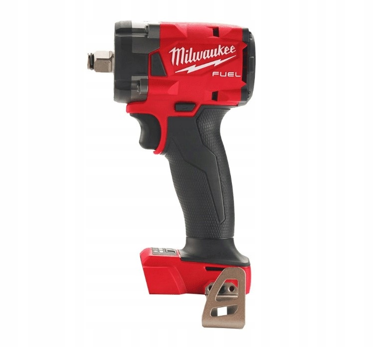 Klucz udarowy Milwaukee M18 FIW2F12-0